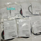 In Stock PR-FB15N1 New Original Keyence Self-contained Miniature Photoelectric Sensor lexso   ytdi