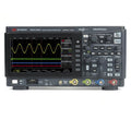 Keysight DSOX1204A 4-Channel Oscilloscope