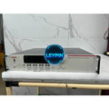 Used Keithley 3706A System Switch / Bench Digital Multimeter    lexso
