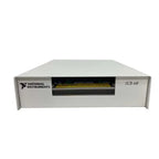 National Instruments NI SCB-68 SCB-68A HSDIO Shielded IO Connector Junction Box OEM American 3-Month Warranty lexso