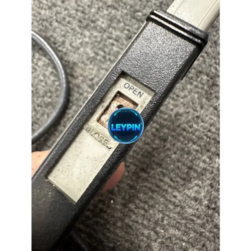 Tektronix TCP305 DC-50MHz 50A DC AC/DC Current Probe      ytdi