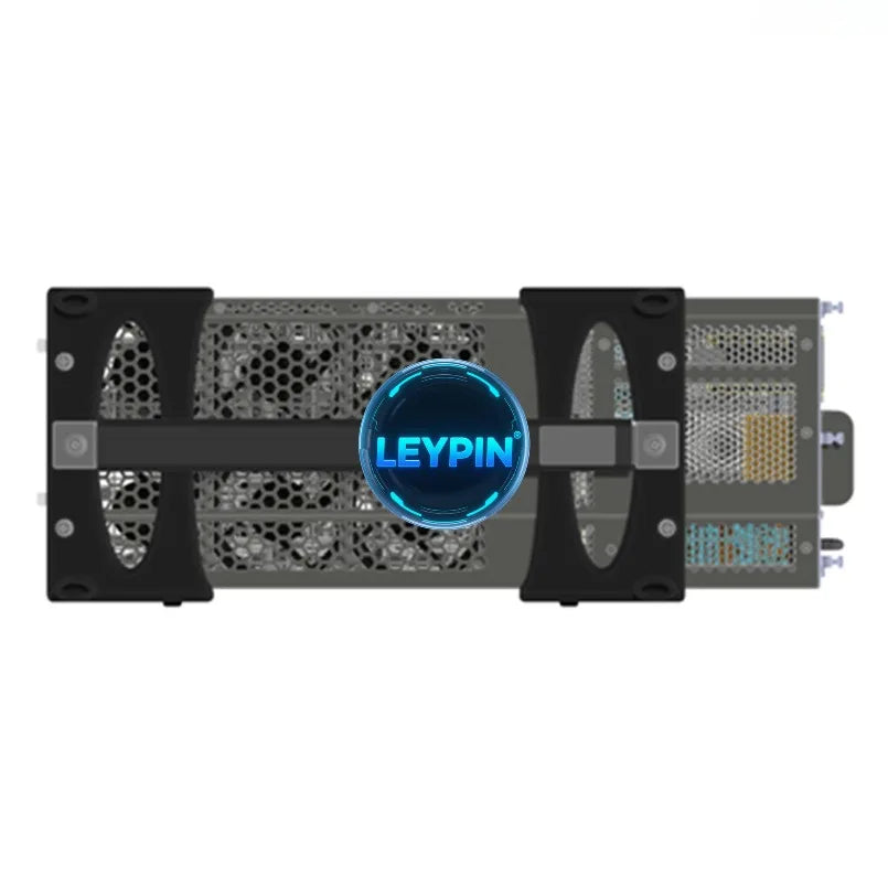 Keysight  Agilent M9506A AXIe High-Performance 5-Slot #nice    ytdi