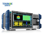 Rohde &Schwarz R&S FPL1003 Signal Spectrum Analyzer Frequency Range 5 kHz - 3 GHz