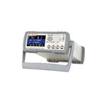 Tonghui TH2830 TH2836 Digital LCR Bridge Components Test Instruments Measuring Equipment  ytdi