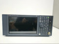KEYSIGHT Spectrum Analyzer N9020B 44G with 3-Year Warranty USA Origin