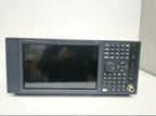 KEYSIGHT Spectrum Analyzer N9020B 44G with 3-Year Warranty USA Origin