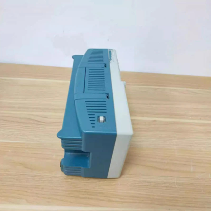 Used Tektronix TBS2102B Dual Channel 100MHz Digital Oscilloscope