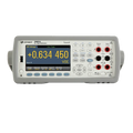 Keysight Agilent Desktop Digital Multimeter 34460A 34461A 34465A Electronic Measuring Instruments