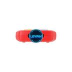 UNI-T UT673PV Solar MPPT Meter 5-800W Pmax 12-60V Vmp 0-35A Imp 12-60V Voc 0-35A Isc with MC4 for Test Lead   lexso