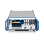 Rohde & Schwarz RSC Z405 Electronic Stepping Attenuator Measuring Instruments Product