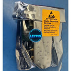 Keysight 5087-6747 iMix Assembly Source Amplifier   ytdi