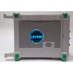 ANRITSU MD8470A SIGNALLING TESTER In 100-120V/200-240Vac POWER UP     ytdi