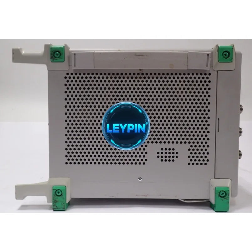 ANRITSU MD8470A SIGNALLING TESTER In 100-120V/200-240Vac POWER UP     ytdi
