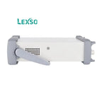 Tonghui TH3321 Parameter Test Instrument  lexso