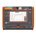 Sonel MPI-536 Multi-function Meter of Electrical System Parameters  lexso