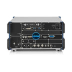 R&S FSPN Phase Noise Analyzer  Price Negotiable      lexso