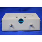 Anritsu 36584KF VNMS 4-Port Automatic Calibrator     ytdi
