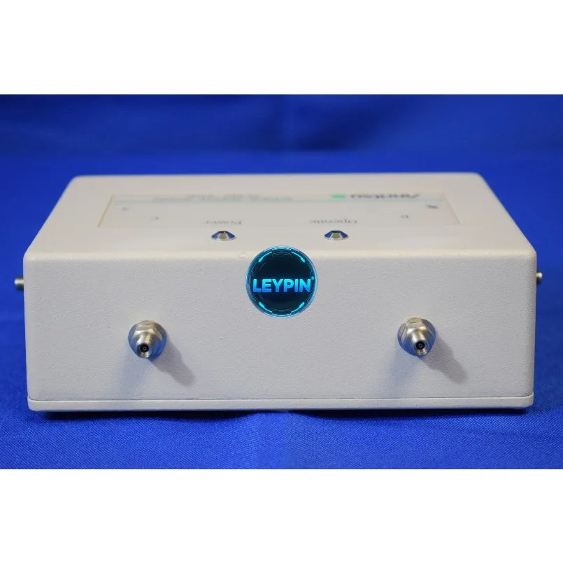 Anritsu 36584KF VNMS 4-Port Automatic Calibrator     ytdi
