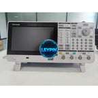 Tektronix AFG31102 100 MHz, Arbitrary/Function Generator