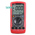 UNI-T UT58C Digital Multimeter Price Multimeter Mastech Multimeter Brands Capacitance Meter    ytdi