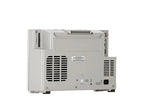 Keysight Technology MSOX6004A 8/12-Bit Resolution 20 Gsamples/s Digital Multiscope Oscilloscope