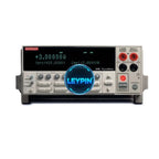 Ready Stock Used  Keithley 2420 2410 Digital Source Meter Power Supply     lexso