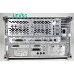 Keysight Used E8362B 10 MHZ-20GHz Vector Network Analyzer, 2 Port (Agilent) Price Negotiable lexso