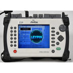 Anritsu MT9083A1 SM OTDR     ytdi