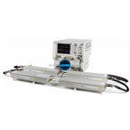 Keysight  N5245A PNA-X Network Analyzer, 10 MHz - 50 GHz 4-Port   ytdi