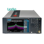 Keysight N9030B PXA Real-Time Spectrum Analyzer 2 Hz to 50 GHz for Test Equipment for Signal Analysis lexso