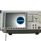 Used Equipment Rohde & Schwarz CMU200 Radio test Instrument