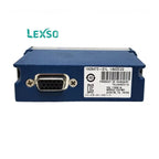 C-Series Temperature Input Modules NI-9217 NI-9214 NI-9210 Electronic Measuring Instruments lexso