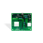 Siglent Oscilloscope option voltage and current phase slot calibration board df2001a power supply analysis  lexso