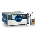 ROHDE&SCHWARZ AREG800A Automotive Radar Echo Generator    lexso