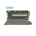 Keysight Agilent 34908A Single-Ended 40-Channel Multiplexer Module-OEM 3-Month Warranty   ytdi