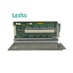 Keysight Agilent 34908A Single-Ended 40-Channel Multiplexer Module-OEM 3-Month Warranty   ytdi