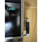 Keysight Used DSOX2012A Oscilloscope, 2-channel, 100MHz (Agilent DSOX2012A) Price Negotiable lexso