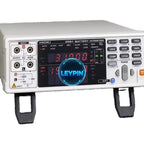 Hioki 3561 HTI AC Milliohm Battery Tester Meter BT3562   ytdi