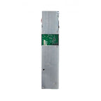 Keysight Agilent N6731B N6732B N6733B Power Module