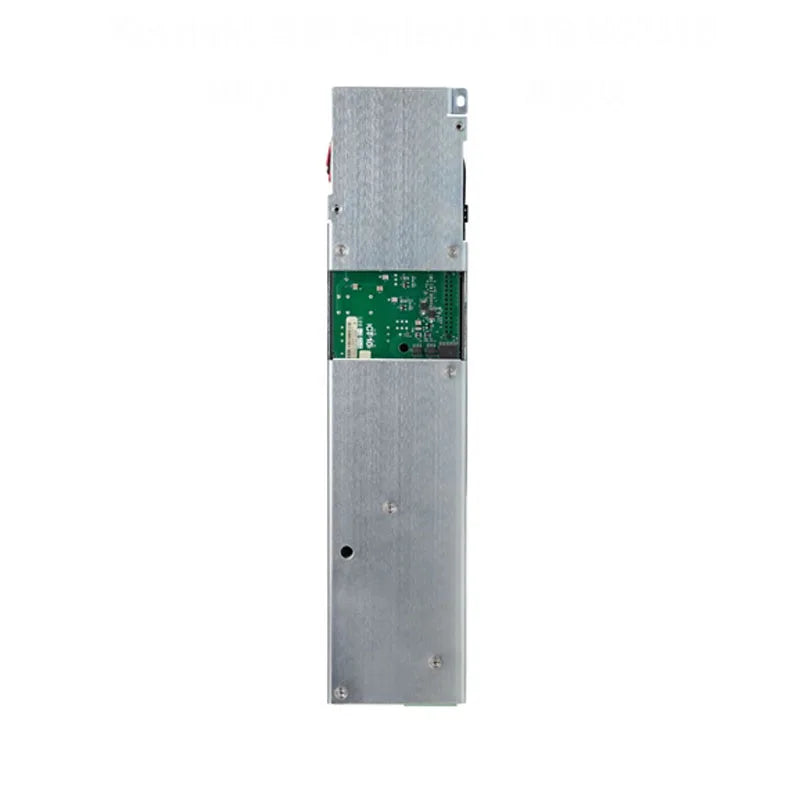 Keysight Agilent N6731B N6732B N6733B Power Module