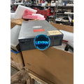 Keysight RP7953A Regenerative Power System 950V 10kW FOR REPAIR   ytdi