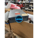Keysight RP7953A Regenerative Power System 950V 10kW FOR REPAIR   ytdi