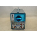 TEKTRONIX OSCILLOSCOPE MODEL T935A    ytdi