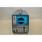 TEKTRONIX OSCILLOSCOPE MODEL T935A    ytdi