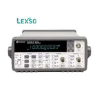 Keysight Agilent 53230 53210 53132 53131 Electronic Frequency Meter lexso