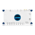 ROHDE&SCHWARZ CMX-RF42E Active RF Frontend (50 GHz)