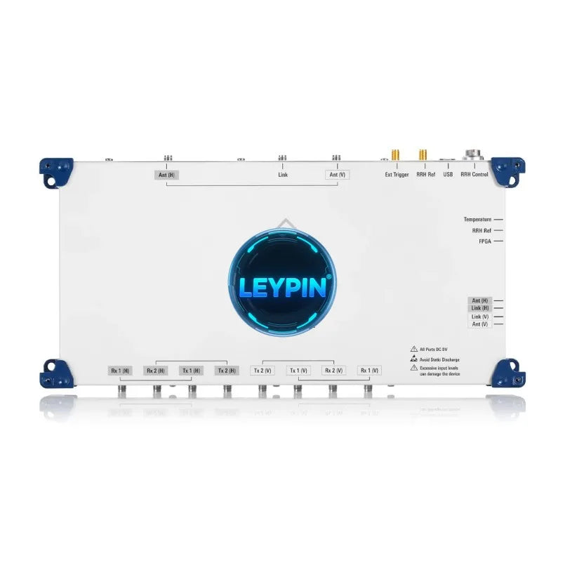ROHDE&SCHWARZ CMX-RF42E Active RF Frontend (50 GHz)