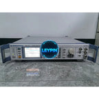 R&S Rohde & Schwarz SMA100A Signal Generator 9 kHz to 3 GHz Opt  B22 B103      lexso