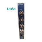 National Instruments 5734 Digitizer Adapter Module for FlexRIO lexso