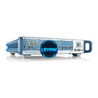 ROHDE&SCHWARZ CMP200 Radio Communication Tester    lexso